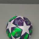 adidas UEFA Champions League Soccer Ball Women