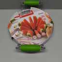 GoodCook Everyday Melon Slicer