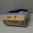 Century UST1102 1-Horsepower Up-Rated Round Flange Replacement Motor (Formerly A.O. Smith)