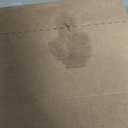 Domensi 18 Set Heart Shaped Cheese Board with Knife and Love Bulk Valentines Day Cheese Board with Box for Bridal Party Favors Shower Gifts Wedding