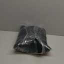 Nautica Men's Classic Double Breasted Peacoat, L