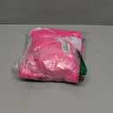 Blooming Jelly Womens Tankini Swimsuits Tummy Control Slimming Ruched 2 Piece Bathing Suit Modest High Waisted Retro Swimwear, L