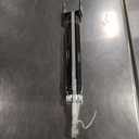 AUTOSAVER88 Rear Shocks Complete Struts Assembly Coil Spring Compatible with 2004-2009 Mazda 3, 2006-2015 Mazda 5