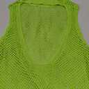 Maxi Dress For Women XL