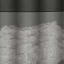 Women Y2K Lolita Bloomers Lace Mesh Ruffle Fairy Short Sexy Layered Pettipants Coquette Boy Shorts (Small, White)