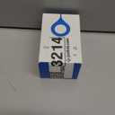 4K Mini Indoor Wireless Camera Micro Pet WiFi Small House Tiny Body Security Camera Nanny Smart Cameras,Night Vision Motion Detection Indoor Outdoor