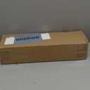 2-Pack 313 Replacement Filter Compatible with AprilAire 1310, 2310, 3310, 4300 Whole House Air Purifier, 20x20x4 Inches MERV 13 Furnace Air Filter