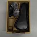 Panasonic ARC5 Electric Razor for Men with Pop-Up Trimmer, Wet/Dry 5-Blade Electric Shaver with Intelligent Shave Sensor and Multi-Flex Pivoting Head  ES-LV65-S (Silver)