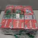 Community Coffee American Classic 72 Count Coffee Pods, Medium Roast, Compatible with Keurig 2.0 K-cup Brewers, 12 Count (Pack of 6)