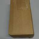 50 FT Red Valentines Day Decor Heart Tinsel Garland Valentines Day Decorations Metallic Glitter Hanging Garlands for Home Indoor Wedding Party Mantel Romantic Decor