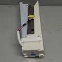 #US Replacement Part for for SS DA97-15217D Refrigerator Ice Maker Assembly icepart#2412626