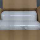 Beckham Hotel Collection Bed Pillows Standard/Queen Size Set of 2 - Original Soft Down Alternative Pillow for Sleeping - Soft Support for Back, Stomach or Side Sleepers (White)