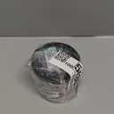 Beyond Paint All-in-One Refinishing Paint, No Sanding, Matte Finish for Cabinets, Countertops, Furniture and Doors, 1 Pint, Soft Gray