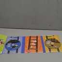 The Critic : The Entire Series, DVD