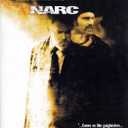 Narc  Format: DVD