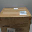 Pool Cooler, 13L Insulated Cooler Hard Cooler with Ice Crystal Box, Poolside Cooler Keeps Ice for up to 72 Hours, Portable Above Ground Pool Accessories, Pool Parties, Beach BBQ, Camping