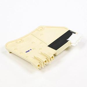 Samsung Washing Machine Rotor Position Sensor DC31-00098A