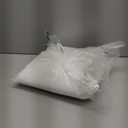 Merelax Soft Modern Indoor Shaggy Area Rug for Bedroom Livingroom Dorm Kids Room Home Decorative, Non-Slip Plush Fluffy Furry Fur Rugs Comfy Nursery Accent Floor Carpet 2x3 Feet, White