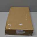 Compatible for Dash Radio Bezel Center Trim Panel 2004 2005 2006 2007 2008 Ford F-150 F150 4L3Z-1504302-AAA