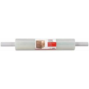 Staples 781369 Mailing Stretch Wrap, 20-in. x 1000-Ft. - Quantity 1