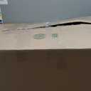 Toddler Step Stool, Wooden Kids Montessori Learning Standing Tower, Kid Kitchen Stools Helper with Safety Rail, Wide Platform Design, A Anti-tip Structure, Bulywood