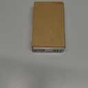 Charger Made for All Kindle Fire Tablets, Kindle E-Reader, Paperwhite, Oasis, Colorsoft, Scribe, Voyage, Kids Edition with 6.6FT USB Type C&Micro USB Cable (UL Listed)