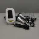 COYEUX 3 In 1 RF Skin Tightening Machine, 40Khz Body Shaping Machine, Promote Tightening Wrinkle Discoloration Collagen, for Face, Arm, Waist, Belly, Leg