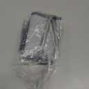 Omron Small Blood Pressure Monitor Cuff (17-22 cm)