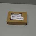 PetSafe ScatMat Indoor Pet Training Mats - Helps Prevent Furniture Climbing - Adjustable Correction Mat - Touch-Activated Design - LCD Pet Mat Controller - Battery Operated - Strip, 46" x 3"