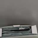 Large Pet Heating Pads for Dogs & Cats Outdoor, 35.4*23.6inches Dog Cat Heating Pad Bed Outdoor Waterprooof, Warming Heated Cat Dog Bed Blanket Outside, Heated Pet Mat, Gifts for Cats Dogs in Winter