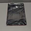 KEROM Compatible with Crocodile MacBook Air 13 inch Case 2021 2020 2019 2018 M1 A2337 A2179 A1932, Textured Elegant Luxury Aligator Skin Snakeskin PU Leather Hard Shell & Keyboard Cover, Pink