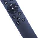 Replacement Remote Control for OUTON HU-XI-139, Dimunt MF20054, Motumen MTD2401, Wio-Mio OL-LFL-21 MF18806, PACOVY ADJ-01, Shalomlite 18823A, SIBRILLE MF30012R Led Floor Lamp