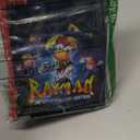Rayman: 30th Anniversary Edition - Nintendo Switch