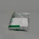 4 in 1 Retractable Wall Charger with Dual Cables,40W Retractable Phone Charger Wall Plug with Dual USB Ports,20W USB C Chargers Block Fast Charging for iPhone 17 16 15 14 13,LG, Galaxy S24 23,Pixel (White)