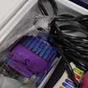 Wahl Color Pro Plus Haircut Kit, Power-Drive, Corded