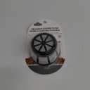 Reusable 3 year Coffee Filter(pack of 2)