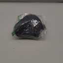 1PCS Shoulder Brace for Men and Women for Torn Rotator Cuff,Arm Sling Shoulder Immobilizer,Shoulders Compression Sleeve and Support For Pain Relief,Adjustable,Suitable for Both Left and Right Arms