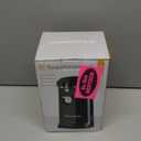 Rehabilitation Advantage Easy Open Electric Can Opener