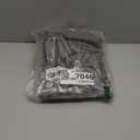 A Lot Can Happen in 3 Days Easter Christians Bibles Funny Pullover Hoodie, Asphalt Grey, Large