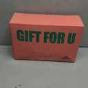 ESTINGO Electric Blanket Queen Size, 84"x90" Queen Heated Blanket with Dual Control of 5 Heating Levels & 10 Hours Auto Off, Fast Heating Blanket for Home Bedding Use, Light Gray