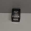 WiFi Extender with Ethernet Port, Cover up to 4500 Sq.ft & 30 Devices, WiFi Range Extenders Signal Booster for Home, Wireless Internet Signal Amplifier