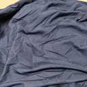 Queen 6 Piece Sheet Set - Comfy, Breathable & Cooling - Hotel Luxury Bedding for Women, Men, Kids & Teens - 1 Flat & 1 Fitted Sheet & 4 Pillowcases w/ Deep Pockets - Soft and Wrinkle Free - Navy Blue (Queen, 24 - Navy Blue)