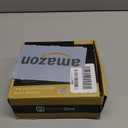 Purrfectzone Bidet Sprayer for Toilet, Handheld Sprayer Kit, Cloth Diaper Sprayer Set - Easy to Install - Stainless Steel