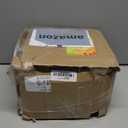 10 lb Soy Wax DIY Candle Flakes & Soft,Natural Soy Wax Candle, Off-White/Light Yellow