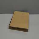 Wine Rack, Under Cabinet Wine Glass Holder, Wrought Iron Upside Down Stemware Rack, Bar Kitchen Storage, Rustproof (Gold)