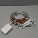 PHILIPS Hue Indoor 10 Ft Smart RGBWW LED Solo Lightstrip Base Kit, 1 Pack, Control with Hue App, LED Strip Lights Compatible with Alexa, Google Assistant and Apple HomeKit