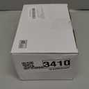 echosari Smart 600 LED Curtain Lights 20Ft x 10Ft Compatible with Alexa App Control DIY Fairy Lights, Dynamic for Backyard Home Wedding Party Decor - RGB Color Changing IC