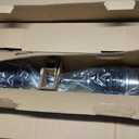 TadaMark 2PCs Front CV Constant Velocity Axle Shaft Assembly Fit for Honda Element 2.4L 2003-2011 L4, (Only fit DX, EX, LX, SC) FWD & 4WD, Left and Right Side, for 66-4214, 66-4213