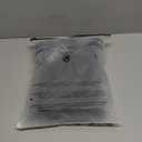 VOKOKOYA Posture Corrector for Women and Men,Adjustable Shoulder Straightener,Back Support Brace,Upper Spine scoliosis, hunchback, L