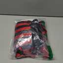 Morph Pirate Costume Women, Pirate Costume Adults, Womens Halloween Costumes (Large)